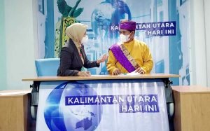 IMG-20211026-WA0056_compress95