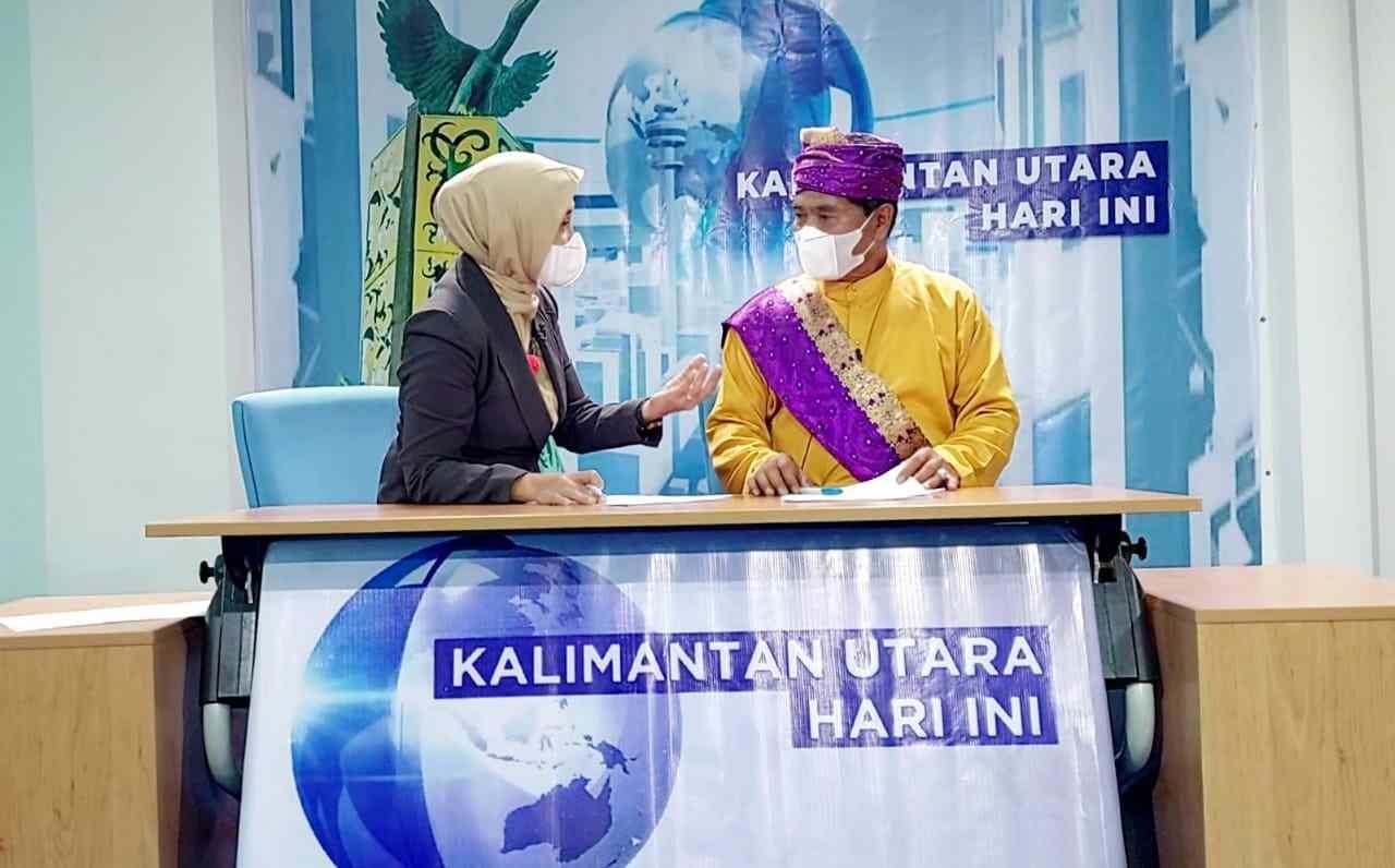 IMG-20211026-WA0056_compress95