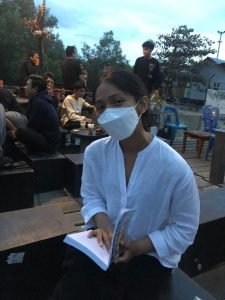 IMG-20211026-WA0124 IMG-20211026-WA0124