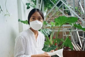 IMG-20211026-WA0126 IMG-20211026-WA0126