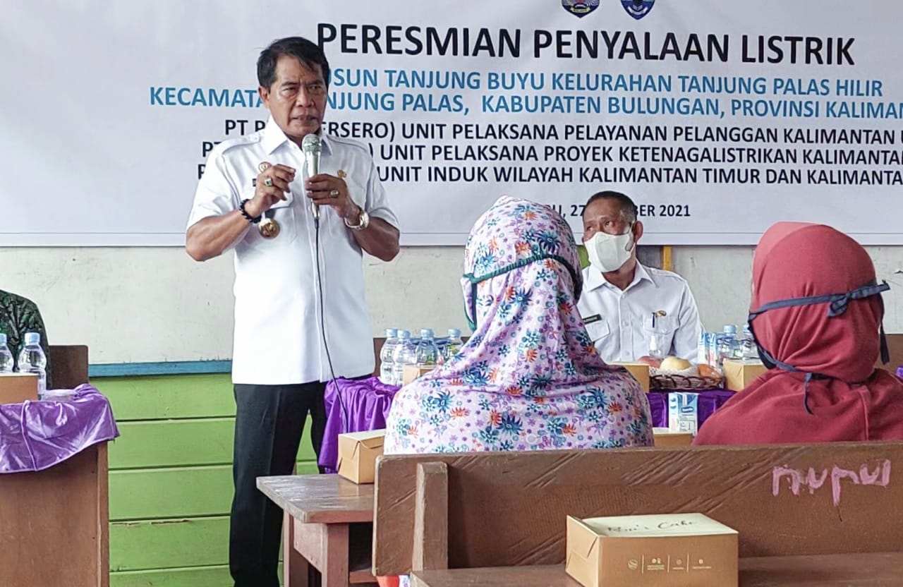 IMG-20211028-WA0074_compress21