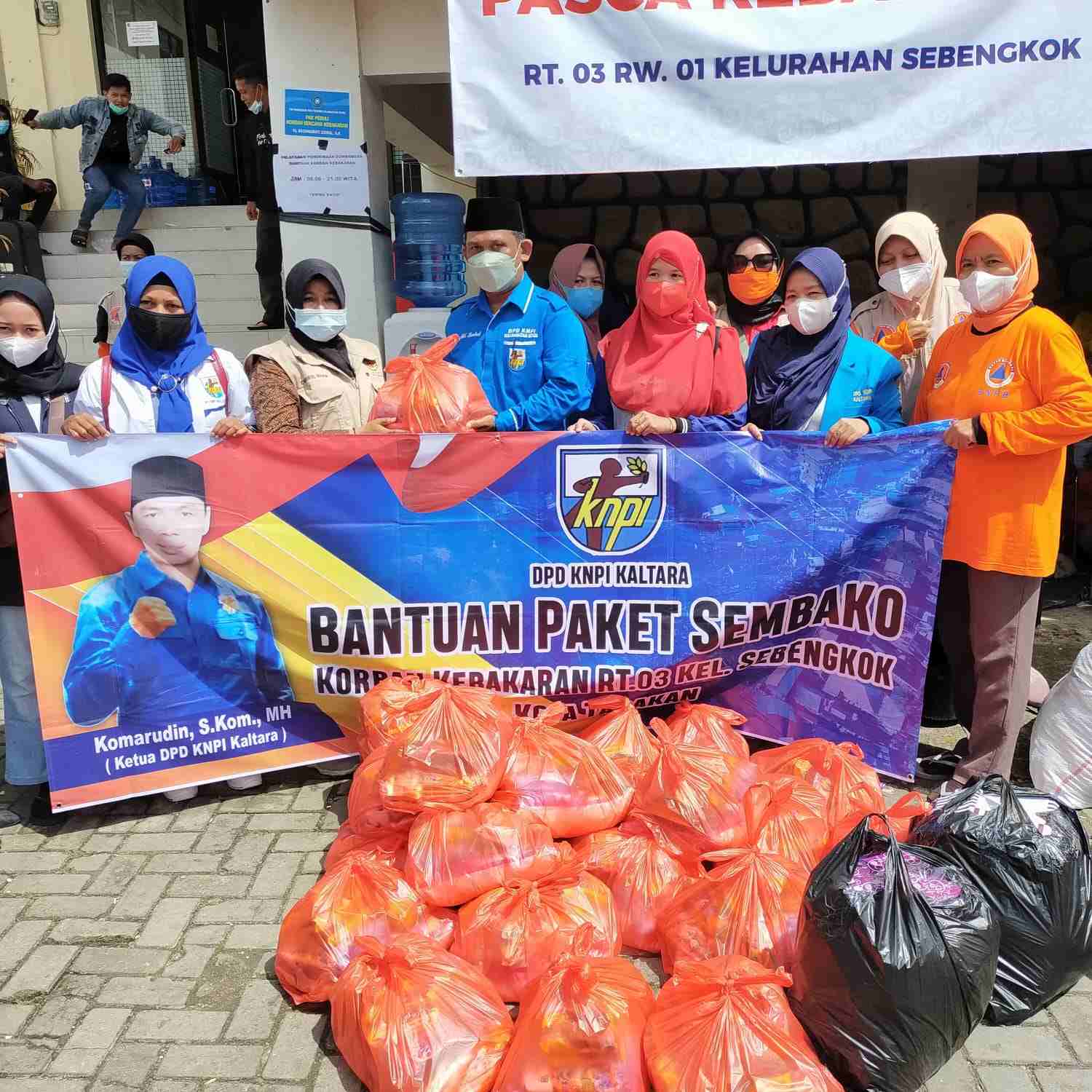 IMG-20211028-WA0091_compress63