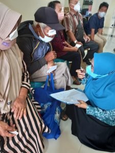 IMG-20211031-WA0057 IMG-20211031-WA0057