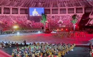 IMG_20211003_152515_compress21