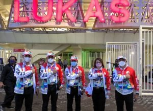 IMG_20211003_152819_compress90