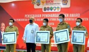 IMG_20211011_145158_compress49 IMG_20211011_145158_compress49