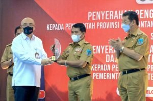 IMG_20211011_145305_compress82