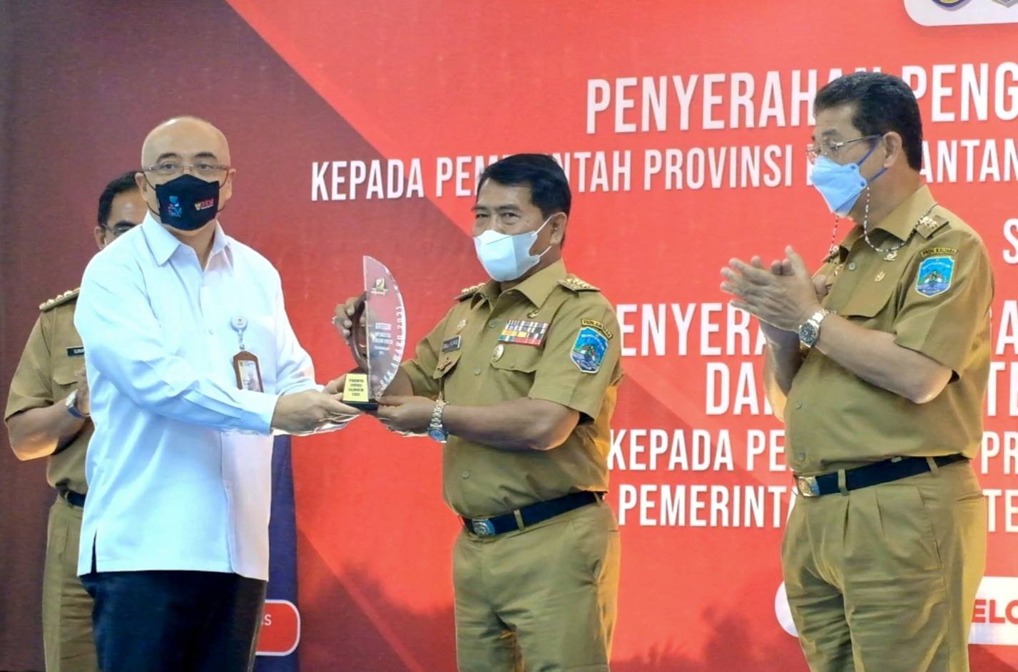 IMG_20211011_145305_compress82