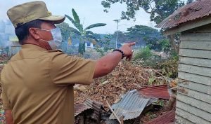 IMG_20211012_102112_compress47