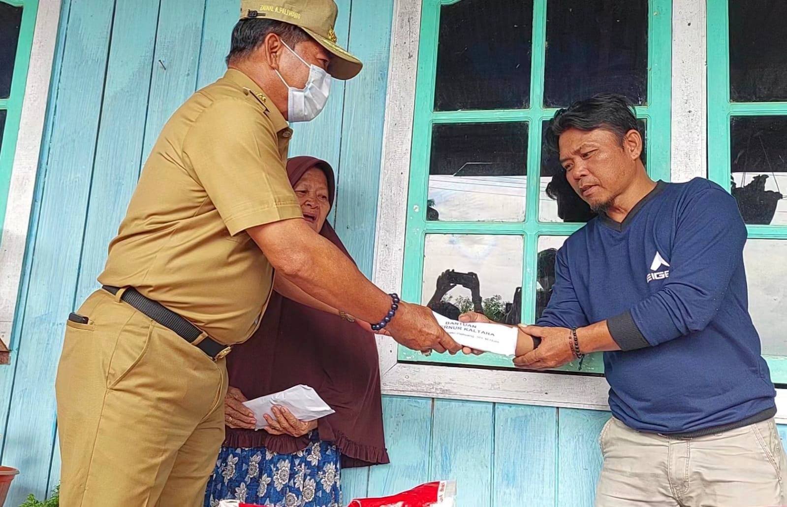 IMG_20211012_102533_compress46