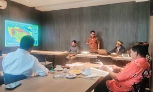 IMG_20211014_171241_compress23