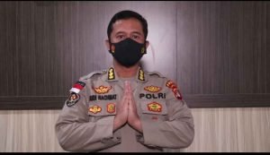 Screenshot_20211026-111203~2_compress78