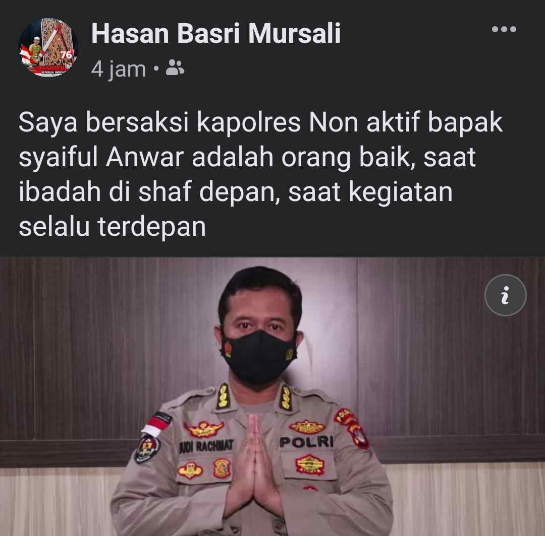 Screenshot_20211026-154223~2_compress71