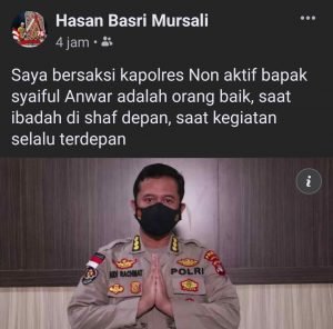 Screenshot_20211026-154223~2_compress71 Screenshot_20211026-154223~2_compress71