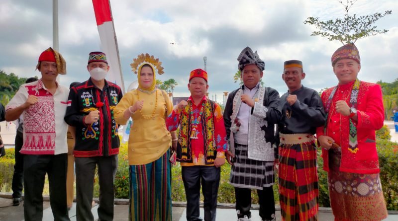 WhatsApp-Image-2021-10-12-at-16.49.18-800x445