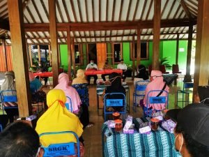 images - 2021-10-11T195151.800