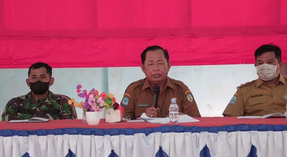 FB_IMG_1635832935347~2