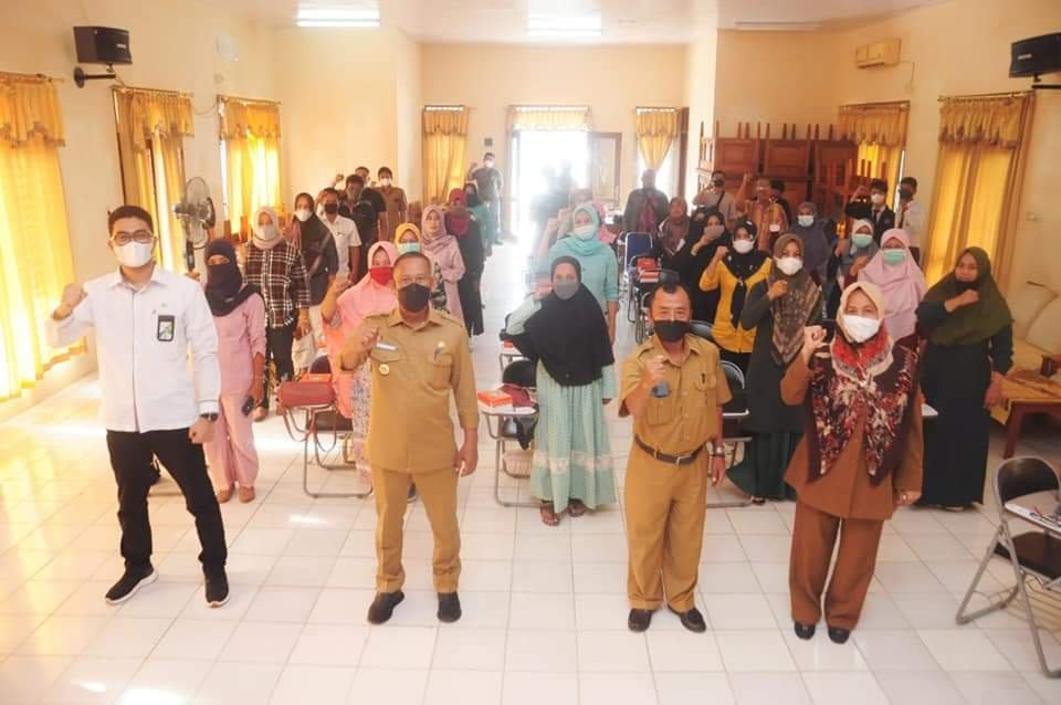 FB_IMG_1635856604771