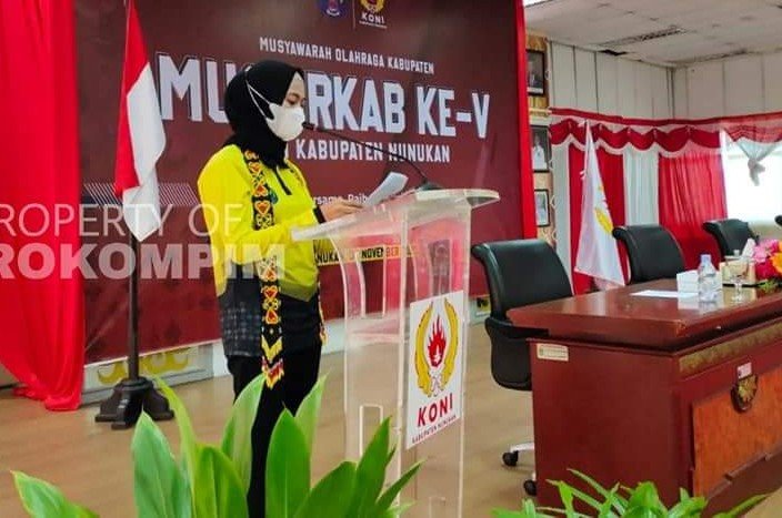 FB_IMG_1636001224471~2