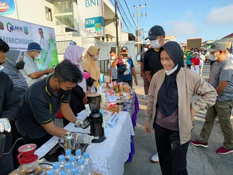 FB_IMG_1636301058683