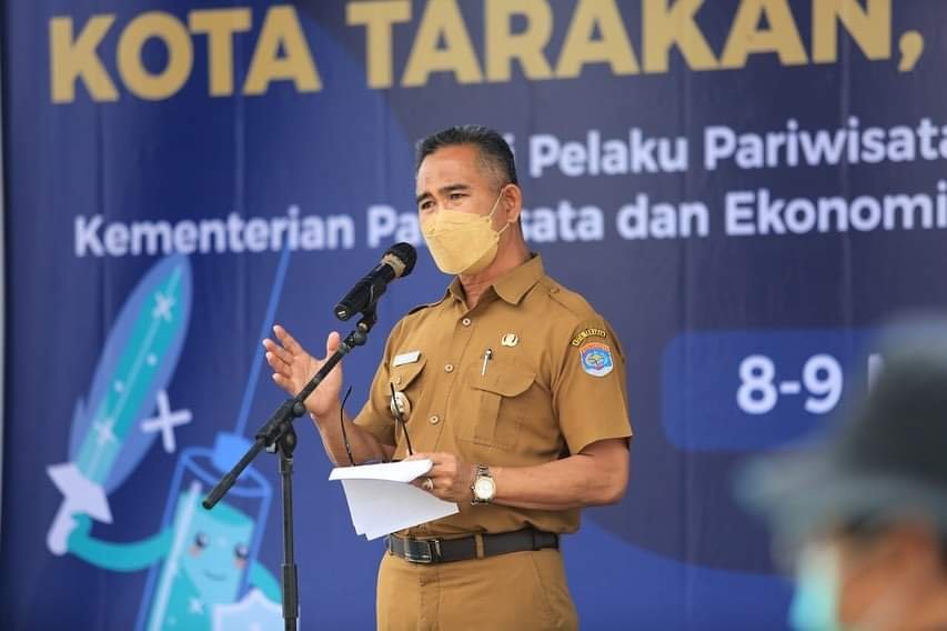 FB_IMG_1636430154482