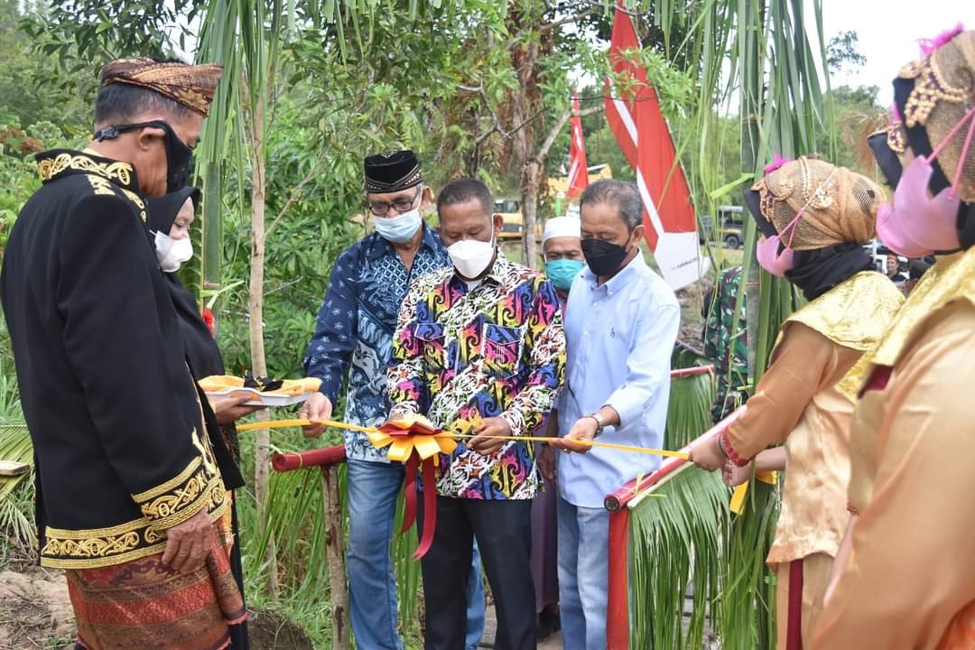 FB_IMG_1636431036578