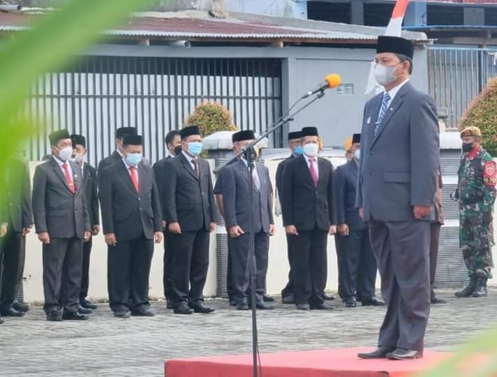 FB_IMG_1636519571868~2