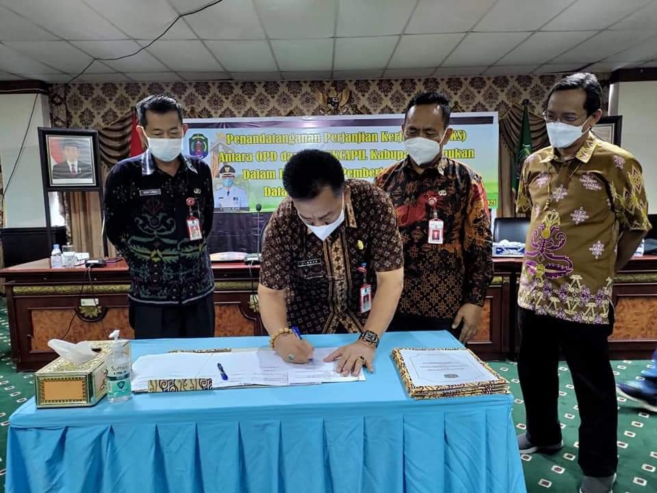 FB_IMG_1636869183496