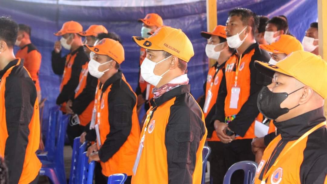 FB_IMG_1636872632058