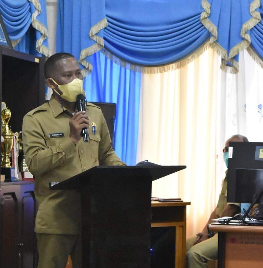 FB_IMG_1636964289285~2