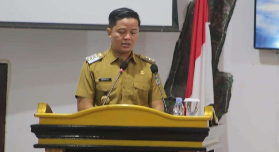 FB_IMG_1636964384573~2