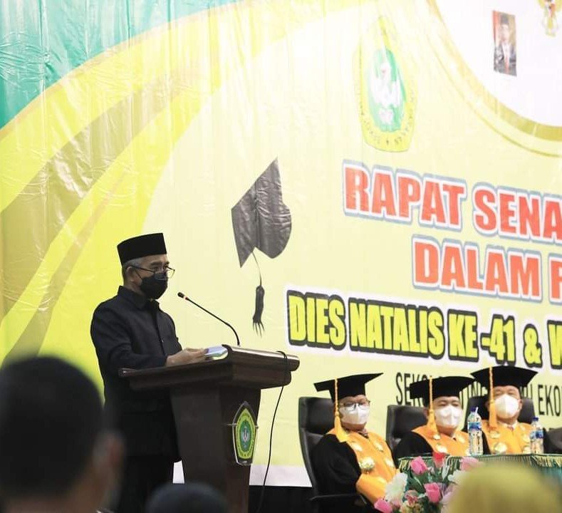 FB_IMG_1637451045857~2