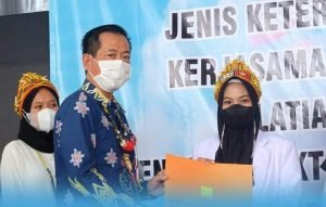 FB_IMG_1637839878600~2