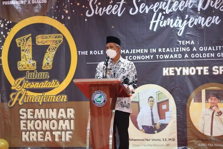 FB_IMG_1637845166512