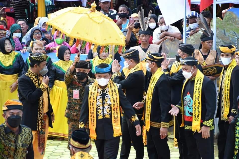 FB_IMG_1638068113582