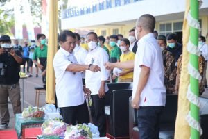 IMG-20211101-WA0045 IMG-20211101-WA0045