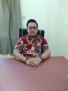 IMG-20211103-WA0077 IMG-20211103-WA0077