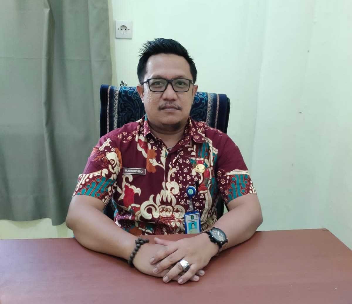 IMG-20211103-WA0077~2_compress15