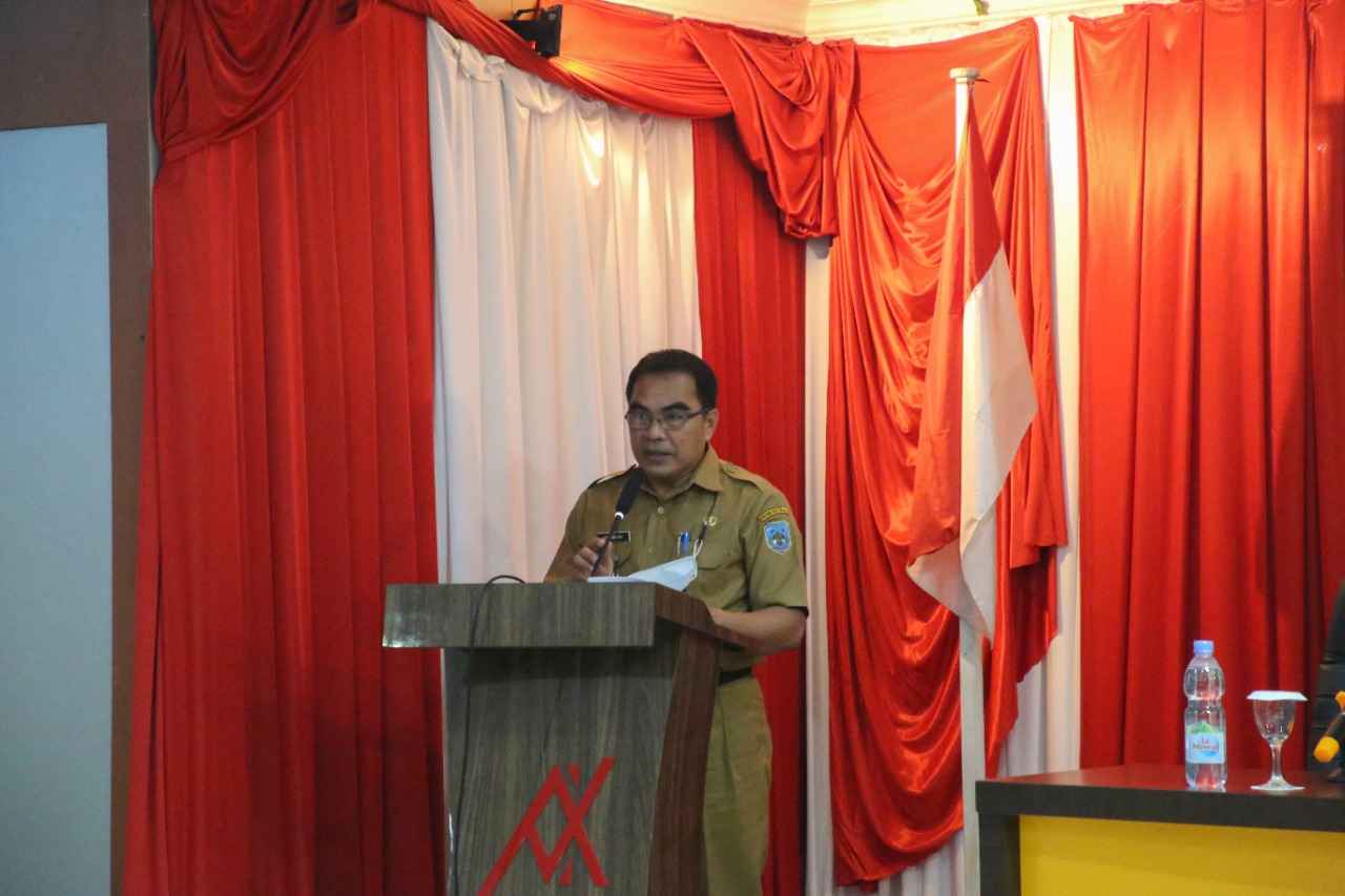 IMG-20211110-WA0001_compress38