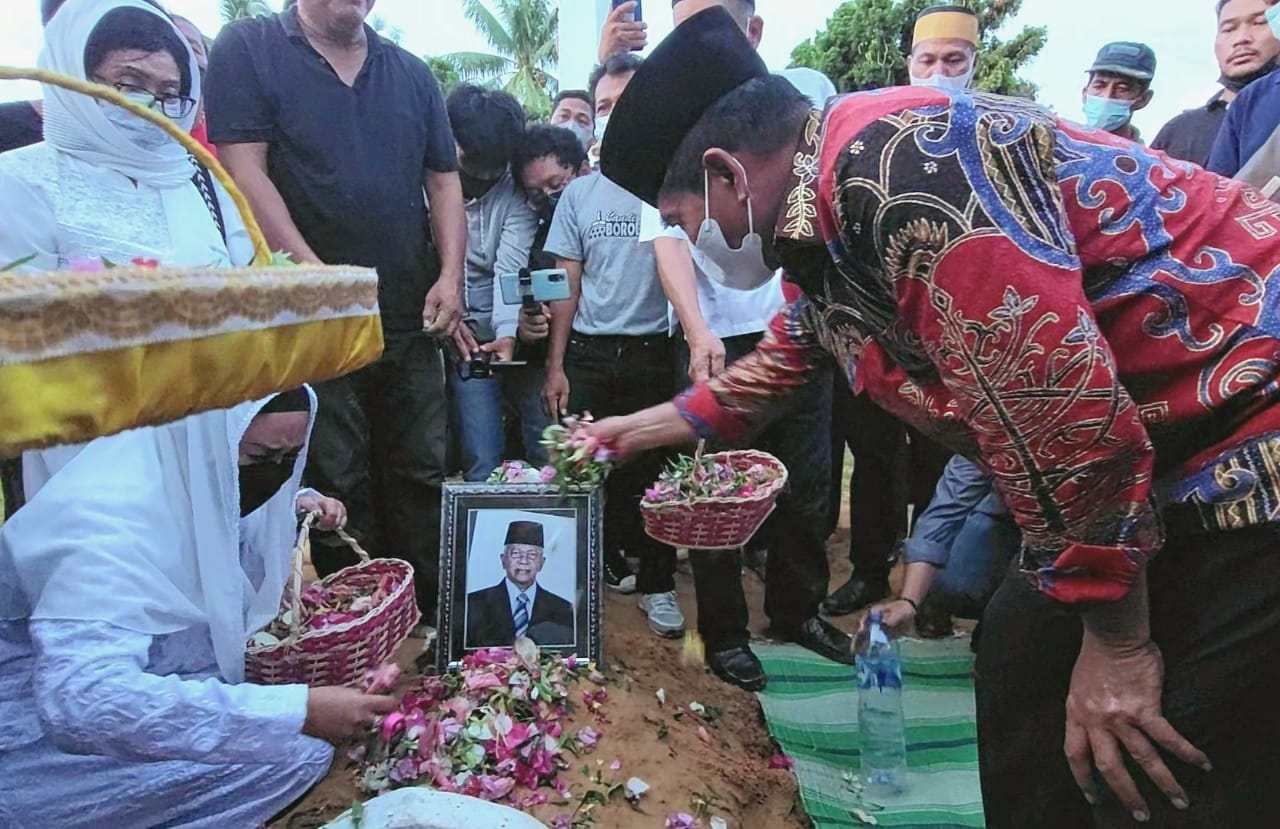 IMG-20211113-WA0029_compress73