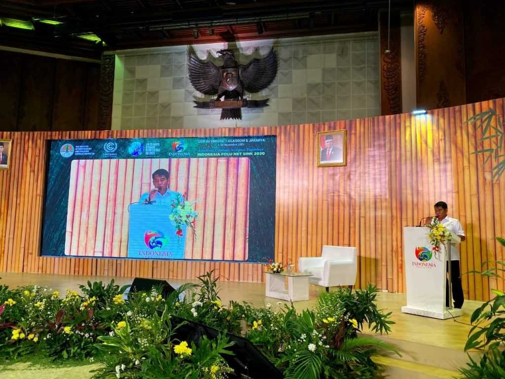 IMG-20211113-WA0039_compress12