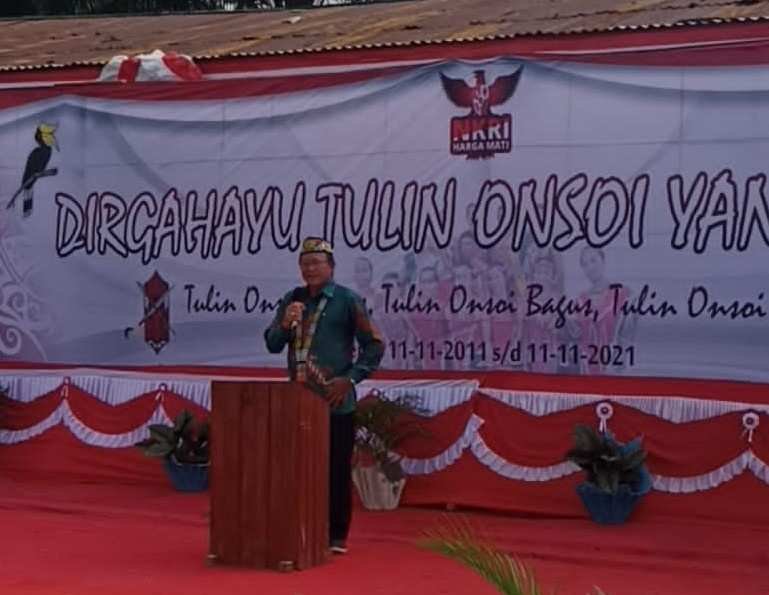 IMG-20211113-WA0115~2_compress24