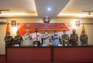 IMG-20211115-WA0061 IMG-20211115-WA0061