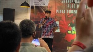 IMG-20211116-WA0043 IMG-20211116-WA0043