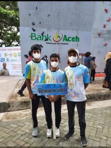 IMG-20211118-WA0099 IMG-20211118-WA0099