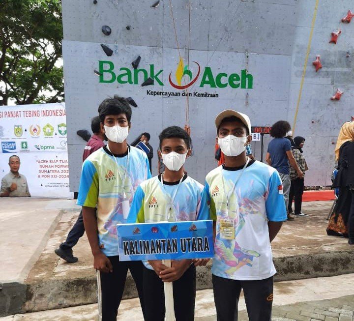 IMG-20211118-WA0099~2