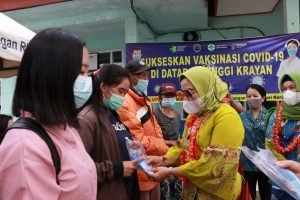 IMG-20211119-WA0002_compress37 IMG-20211119-WA0002_compress37