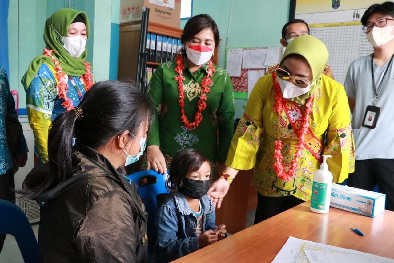 IMG-20211119-WA0004_compress83