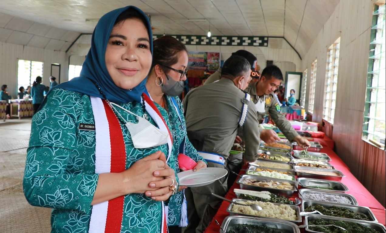 IMG-20211121-WA0085_compress35