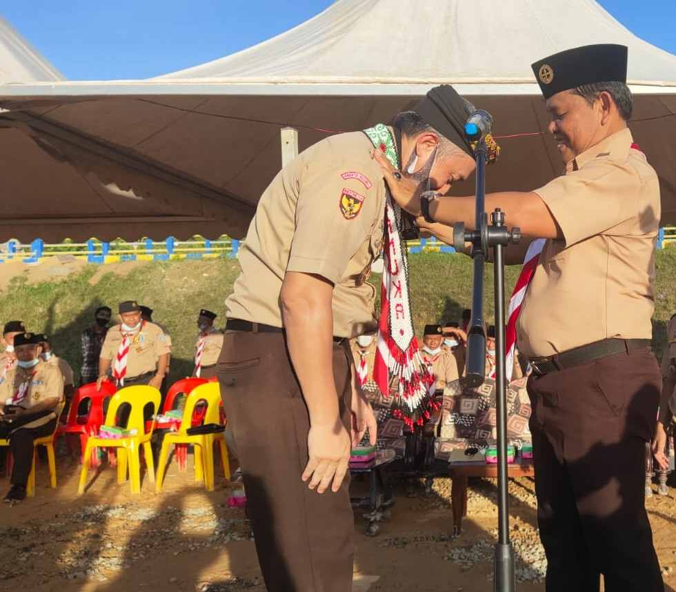 IMG-20211121-WA0106~2_compress94